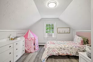 18 Carleton Rd, Leicester, MA 01542 - Photo 25