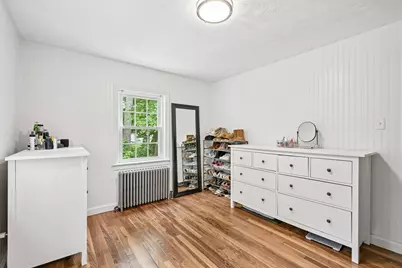 18 Carleton Rd, Leicester, MA 01542 - Photo 19
