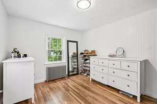18 Carleton Rd, Leicester, MA 01542 - Photo 19