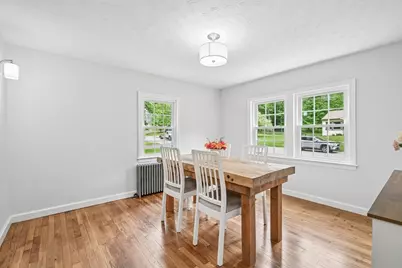 18 Carleton Rd, Leicester, MA 01542 - Photo 11