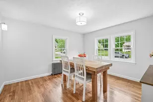 18 Carleton Rd, Leicester, MA 01542 - Photo 11
