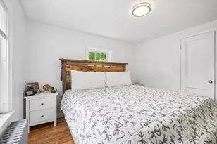 18 Carleton Rd, Leicester, MA 01542 - Photo 17