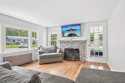 18 Carleton Rd, Leicester, MA 01542 - Photo 13