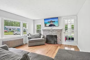 18 Carleton Rd, Leicester, MA 01542 - Photo 13