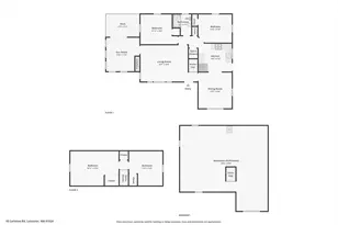 18 Carleton Rd, Leicester, MA 01542 - Photo 37