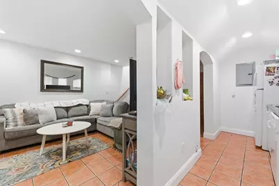 493 E 7th #1, Boston, MA 02127 - Photo 3