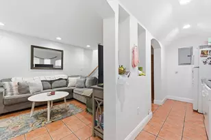 493 E 7th, Boston, MA 02127 - Photo 3