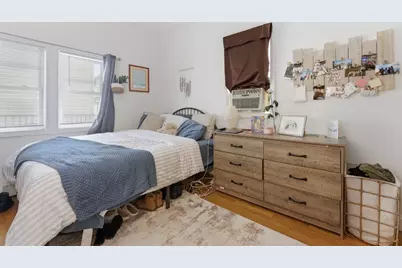 493 E 7th #1, Boston, MA 02127 - Photo 7