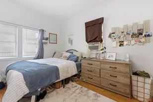 493 E 7th, Boston, MA 02127 - Photo 7