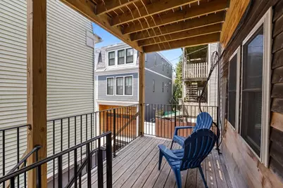 493 E 7th #1, Boston, MA 02127 - Photo 13