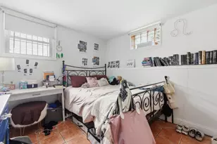493 E 7th, Boston, MA 02127 - Photo 9