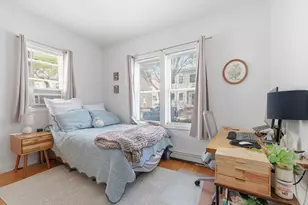 493 E 7th, Boston, MA 02127 - Photo 5