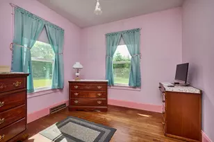 52 Knipfer Ave, Easthampton, MA 01027 - Photo 15