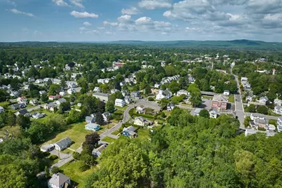 52 Knipfer Ave, Easthampton, MA 01027 - Photo 31