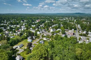 52 Knipfer Ave, Easthampton, MA 01027 - Photo 31