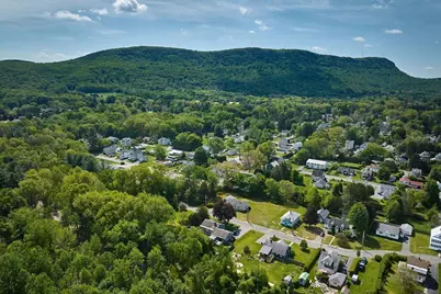 52 Knipfer Ave, Easthampton, MA 01027 - Photo 27