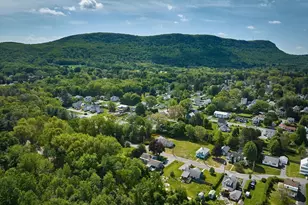 52 Knipfer Ave, Easthampton, MA 01027 - Photo 27