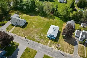 52 Knipfer Ave, Easthampton, MA 01027 - Photo 23