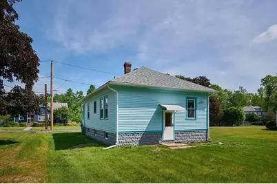 52 Knipfer Ave, Easthampton, MA 01027 - Photo 19