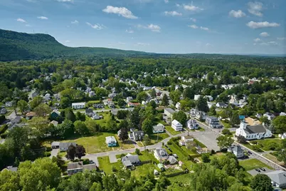 52 Knipfer Ave, Easthampton, MA 01027 - Photo 29