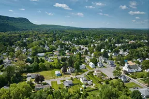 52 Knipfer Ave, Easthampton, MA 01027 - Photo 29