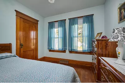 52 Knipfer Ave, Easthampton, MA 01027 - Photo 13