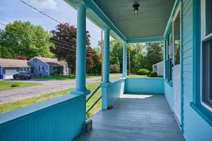 52 Knipfer Ave, Easthampton, MA 01027 - Photo 3
