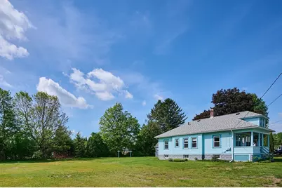 52 Knipfer Ave, Easthampton, MA 01027 - Photo 21