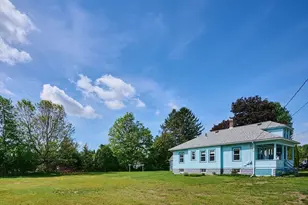52 Knipfer Ave, Easthampton, MA 01027 - Photo 21