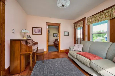 52 Knipfer Ave, Easthampton, MA 01027 - Photo 5