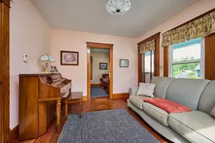 52 Knipfer Ave, Easthampton, MA 01027 - Photo 5