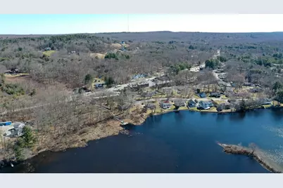 149 Gore Road, Webster, MA 01570 - Photo 17