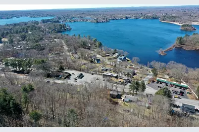 149 Gore Road, Webster, MA 01570 - Photo 13
