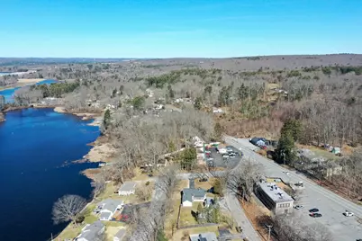 149 Gore Road, Webster, MA 01570 - Photo 7