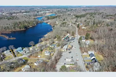 149 Gore Road, Webster, MA 01570 - Photo 9