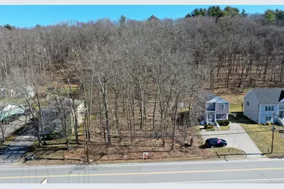 149 Gore Road, Webster, MA 01570 - Photo 1