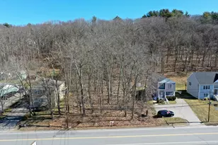 149 Gore Rd, Webster, MA 01570 - Photo 1