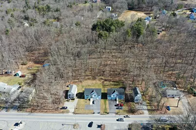 149 Gore Road, Webster, MA 01570 - Photo 3