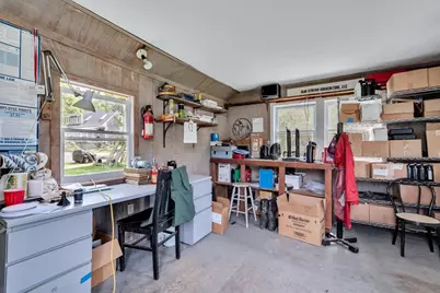 2231 Meetinghouse Way, Barnstable, MA 02668 - Photo 37