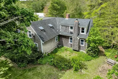2231 Meetinghouse Way, Barnstable, MA 02668 - Photo 5