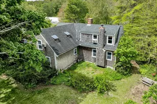2231 Meetinghouse Way, Barnstable, MA 02668 - Photo 5