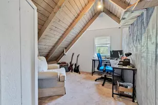 2231 Meetinghouse Way, Barnstable, MA 02668 - Photo 31