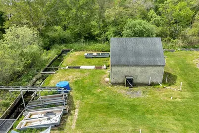 2231 Meetinghouse Way, Barnstable, MA 02668 - Photo 13