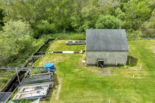 2231 Meetinghouse Way, Barnstable, MA 02668 - Photo 13