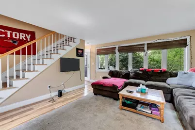 2231 Meetinghouse Way, Barnstable, MA 02668 - Photo 27