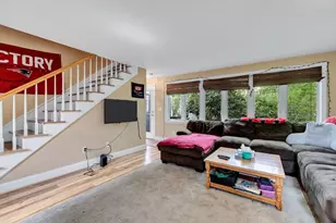 2231 Meetinghouse Way, Barnstable, MA 02668 - Photo 27