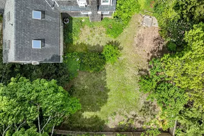 2231 Meetinghouse Way, Barnstable, MA 02668 - Photo 17