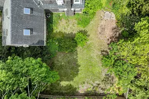 2231 Meetinghouse Way, Barnstable, MA 02668 - Photo 17