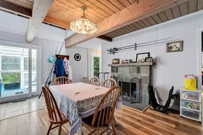 2231 Meetinghouse Way, Barnstable, MA 02668 - Photo 23