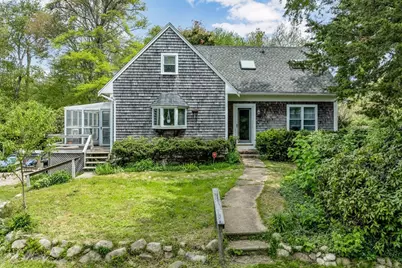 2231 Meetinghouse Way, Barnstable, MA 02668 - Photo 3
